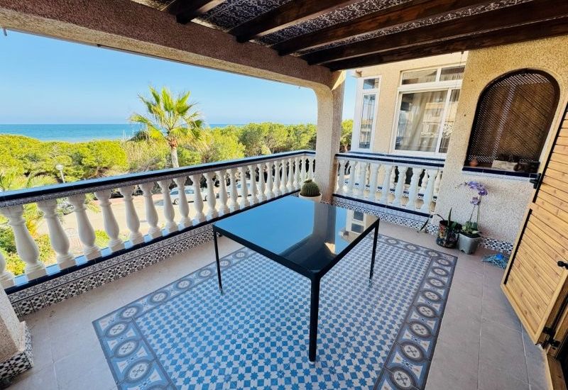 Venta - Duplex - Guardamar del Segura