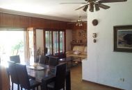 Venta - Villa - Campoamor