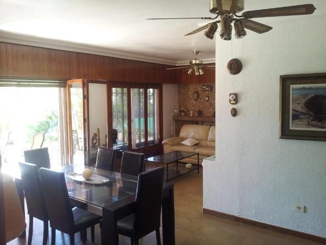 Venta - Villa - Campoamor