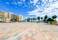 Venta - Apartamentos - La Mata