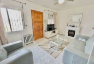 Sale - Villa - Ciudad Quesada