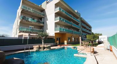 Land - Sale - Orihuela Costa - Orihuela Costa