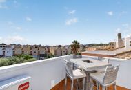Venta - Duplex - Bigastro