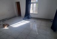 Venta - Villa - 