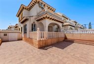 Sale - Quad House - Orihuela Costa