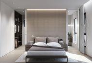 Nueva construcción  - Villa - Pilar de la Horadada