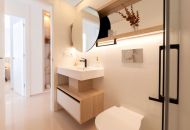 New Build - Apartments - Ciudad Quesada