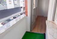 Venta - Apartamentos - Torrevieja