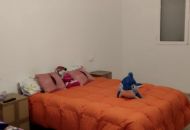 Sale - Duplex - Hondón de las Nieves