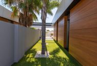 Sale - Villa - Pilar de la Horadada