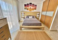 Sale - Villa - Benijófar - 