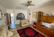 Sale - Townhouse - Ciudad Quesada