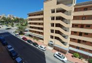 Venta - Apartamentos - La Mata