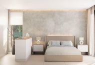 New Build - Villa - Pilar de la Horadada - 