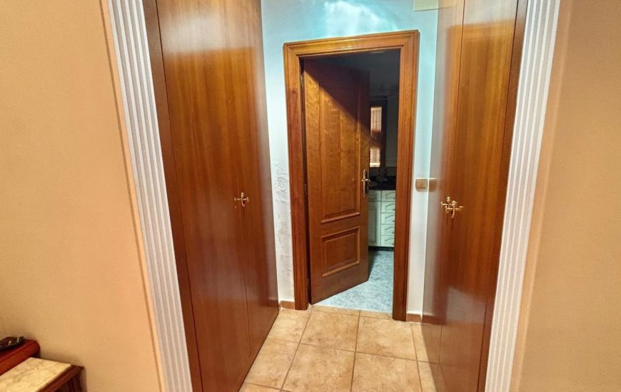Venta - Adosado - Aspe