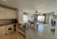 Sale - Apartments - Playa Flamenca