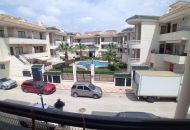 Sale - Apartments - Jacarilla