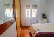 Sale - Villa - Lo Crispin