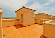Venta - Adosado - San Miguel de Salinas - San Miguel De Salinas