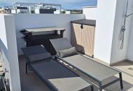 Sale - Apartments - Los Balcones
