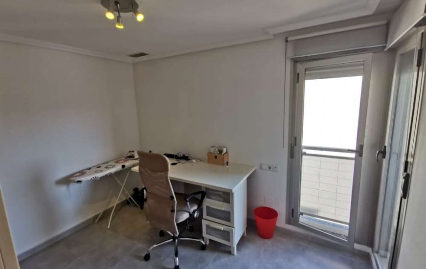 Sale - Apartments - Almoradí - Almoradi