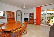 Sale - Apartments - Villamartin