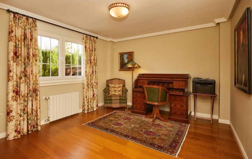 Venta - Villa - Rojales