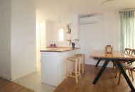 Sale - Apartments - La Veleta