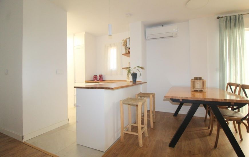 Sale - Apartments - La Veleta