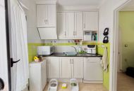 Venta - Bungalow - Los Montesinos