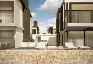 Sale - Apartments - Puerto De Mazarron