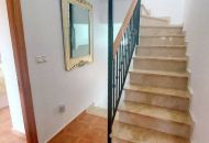 Sale - Villa - Lo Crispin