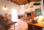 Venta - Casa Rural - Callosa de Segura
