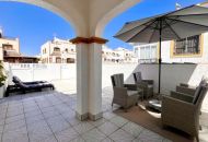 Venta - Apartamentos - 