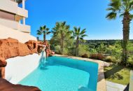 Sale - Apartments - Las Ramblas