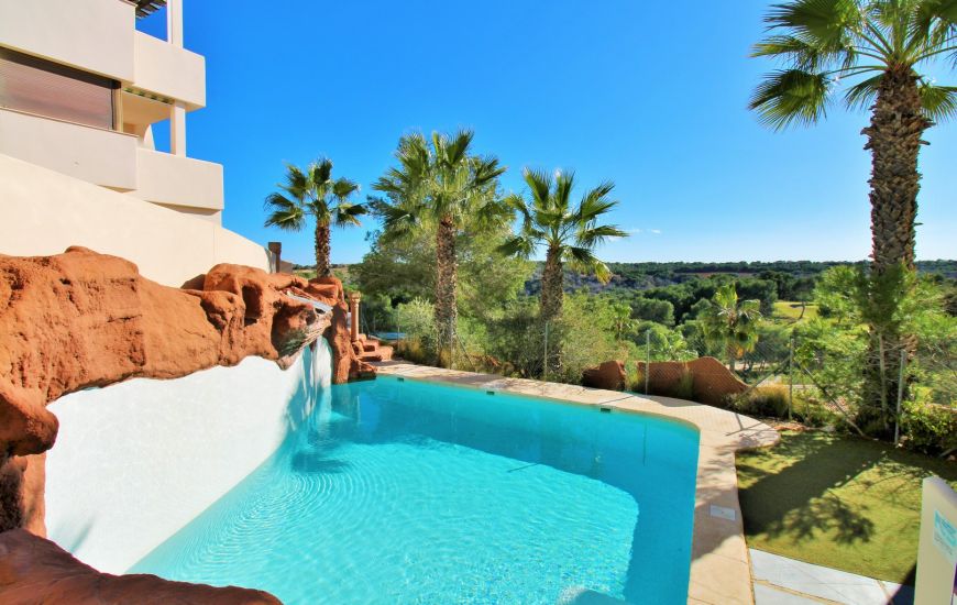 Sale - Apartments - Las Ramblas