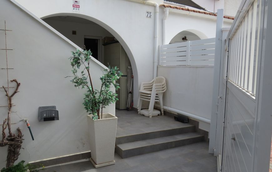 Venta - Apartamentos - Torrevieja