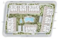 New Build - Apartments - Orihuela Costa