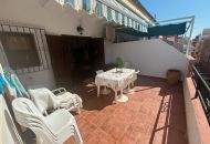Sale - Apartments - Torrevieja
