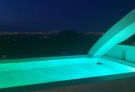 Sale - Apartments - Ciudad Quesada