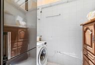 Venta - Quad Bungalow - Ciudad Quesada - Rojales