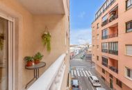 Sale -  - Torrevieja - 