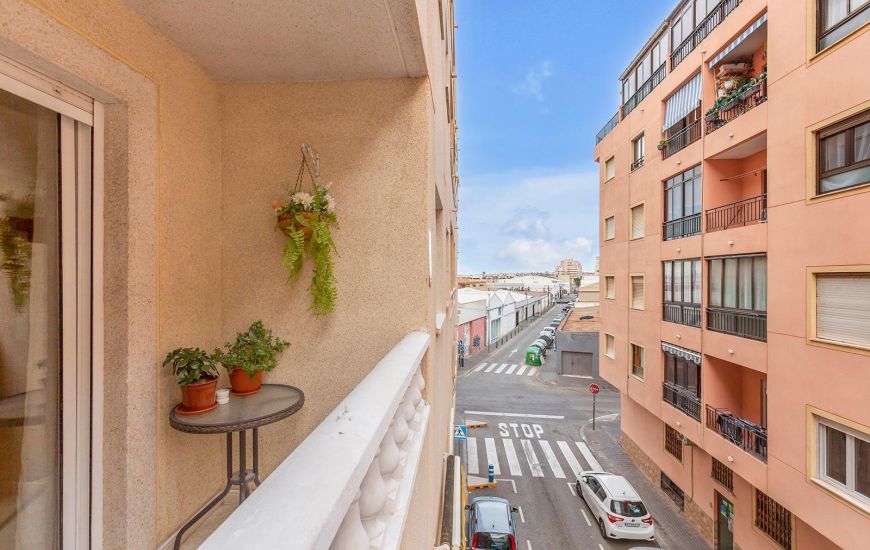 Sale -  - Torrevieja - 