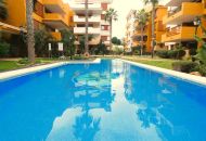 Sale - Apartments - Punta Prima