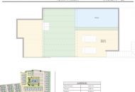 Sale - Bungalow - Finestrat