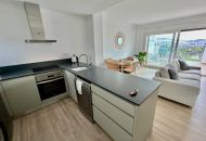 Venta - Apartamentos - Orihuela