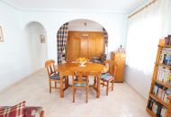 Sale - Villa - Los Balcones
