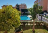 Sale - Apartments - Torrevieja