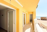 Sale - Apartments - Torrevieja