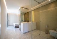 Sale - Apartments - Las Colinas